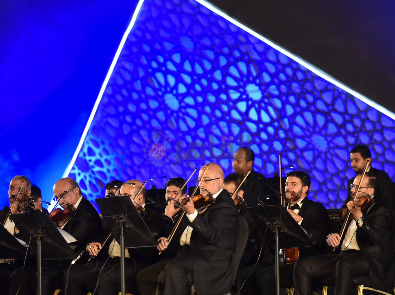 WhatsApp Image 2021-11-11 at 10.50.22 PM (1)