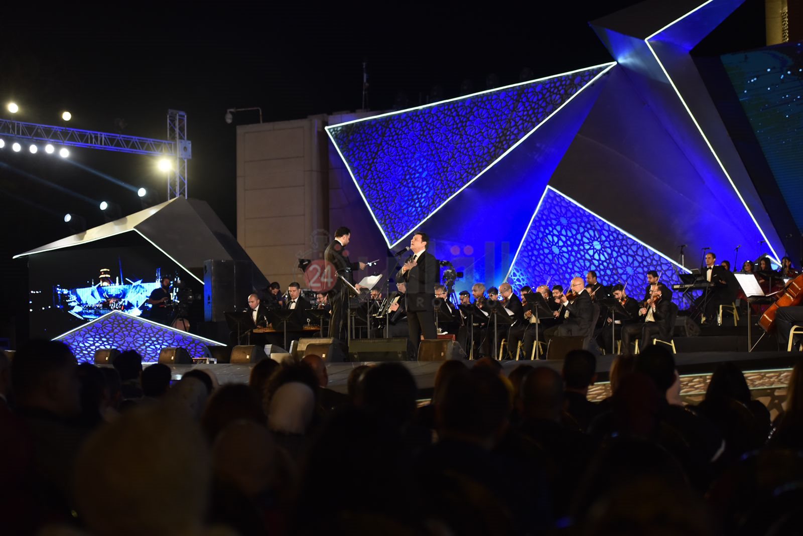 486a4966-c42b-4c20-a54f-41842cb1a5cc