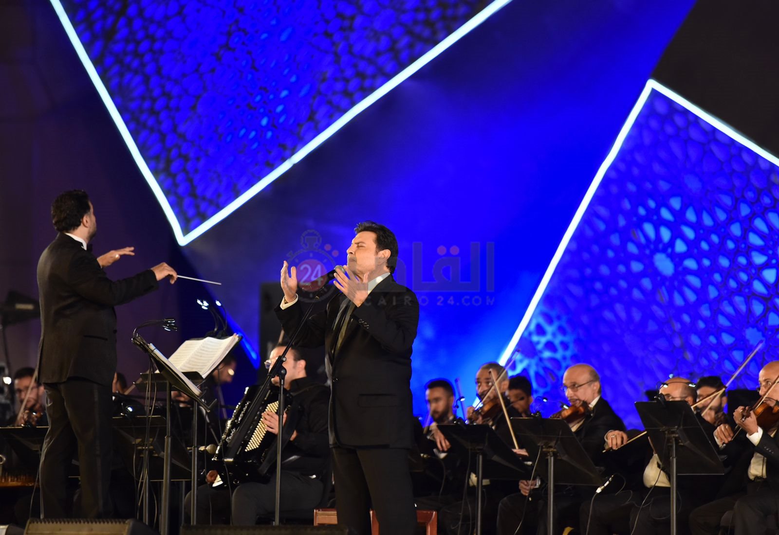 b74d8029-fba5-40cc-b81e-1b2c1b42b3ca