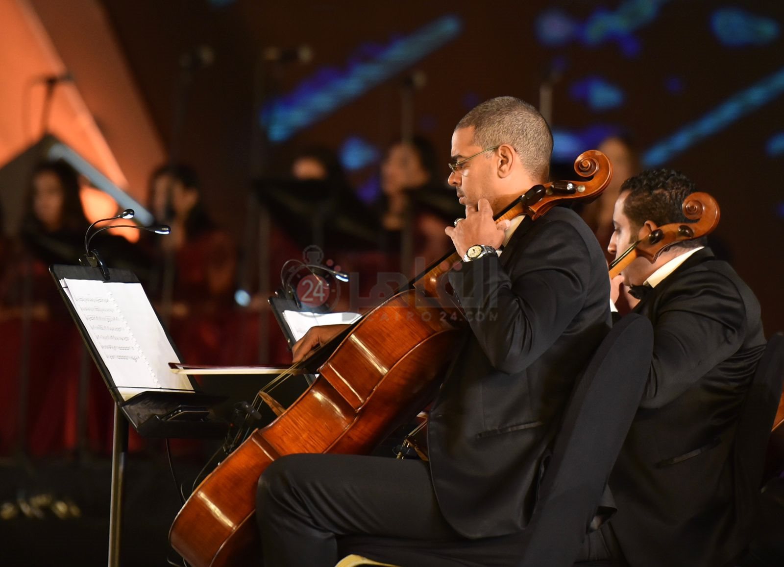 4dcf856a-b200-4bb2-baca-fcede4eaa1a8