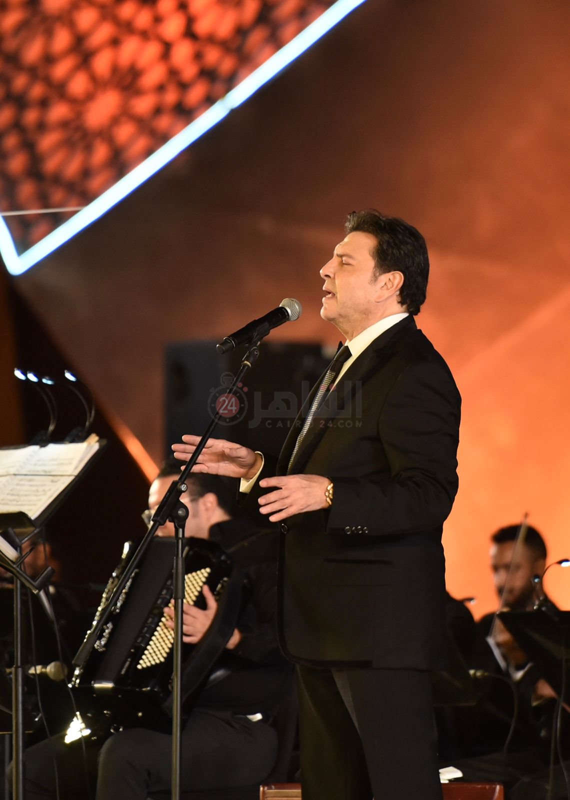 51f3d29a-7d20-43bf-a2b5-238bffcfdcfb