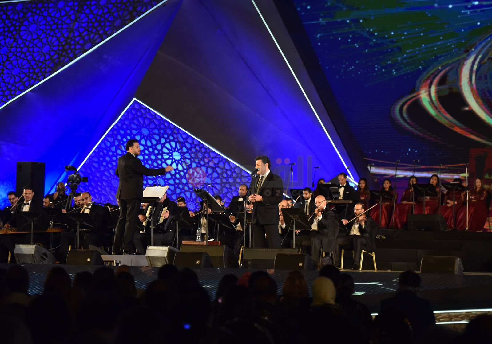 1d92446f-db37-4e6f-b9e9-d3bdf3e2280c