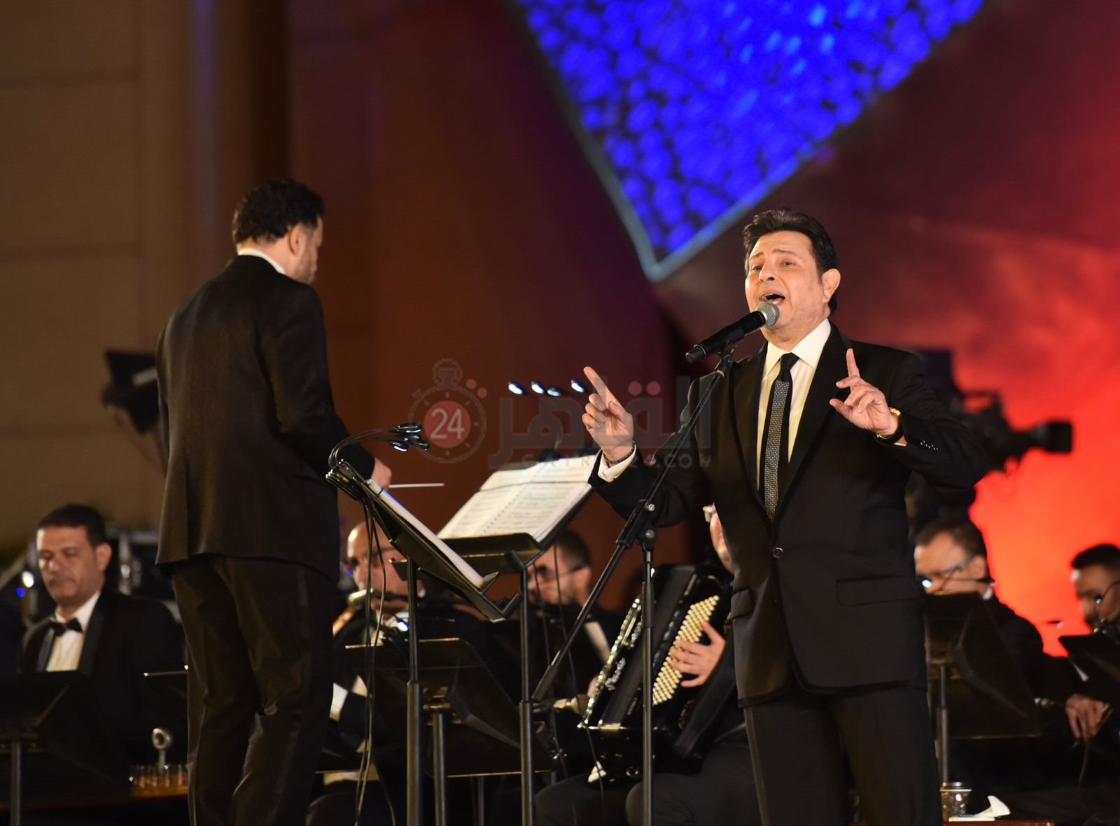 2a6be4af-f4c3-47dd-b631-8f41674ce7a1