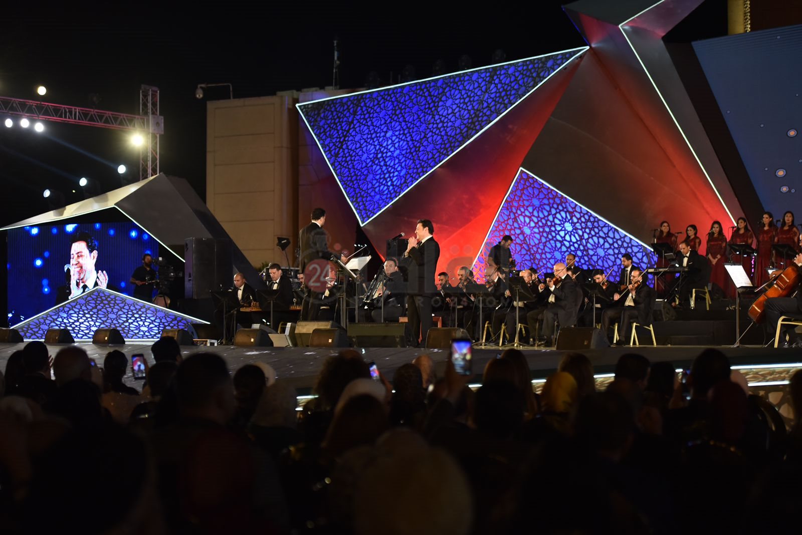 6539df8d-4a24-421b-b606-9b8c87115735