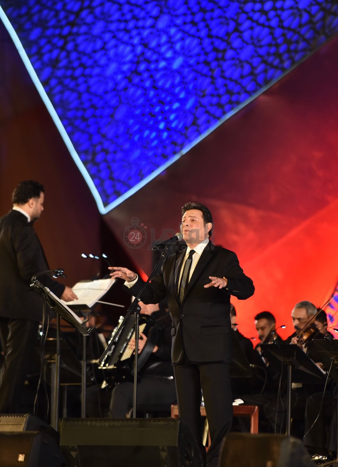 a39d4480-87bc-45c8-909d-770b90616353