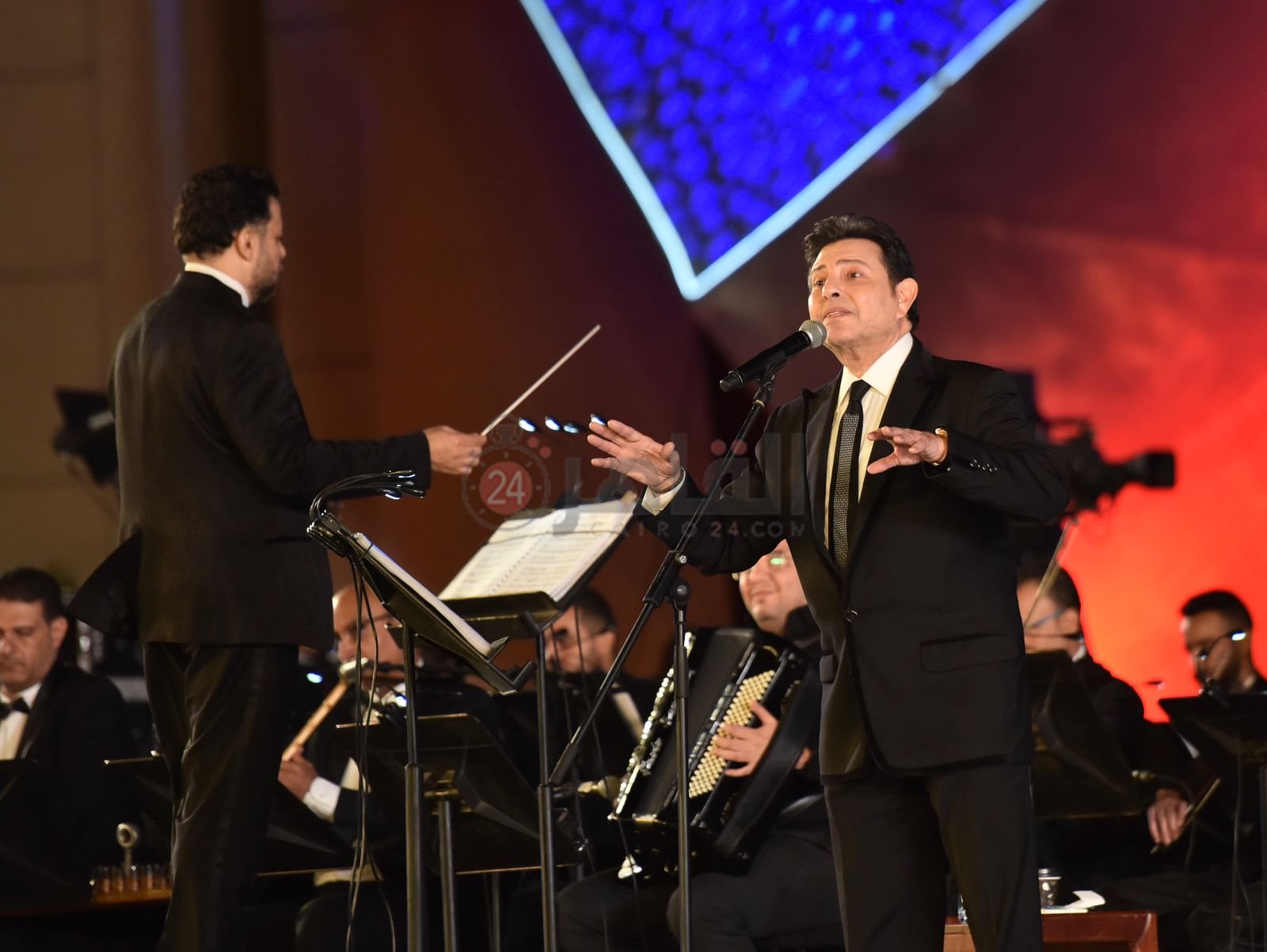 8017ef74-7113-4c98-b4fc-c6bf32f03bbb