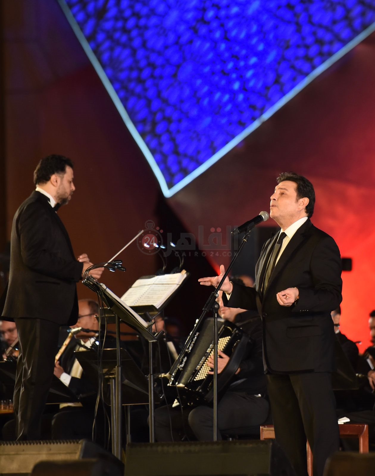 0baf1566-86a4-4d96-8e66-3a27f3c4b4bc