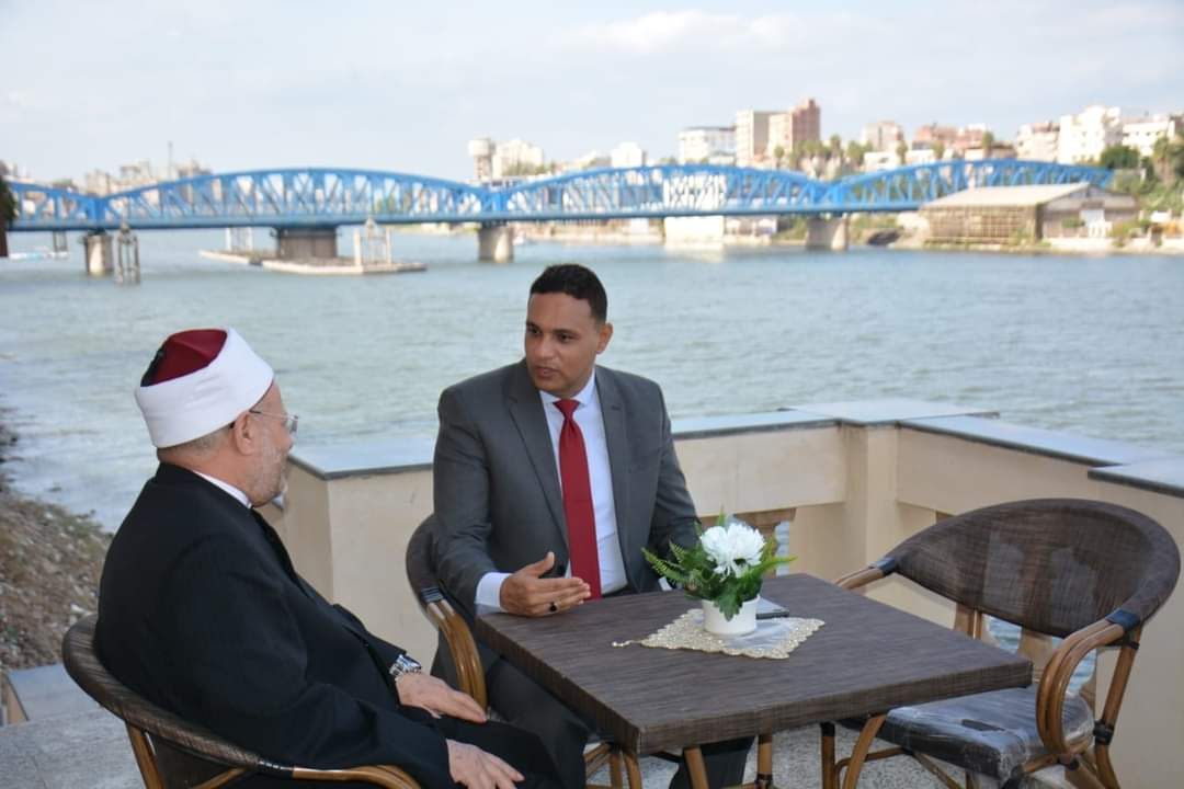 FB_IMG_1636711411138