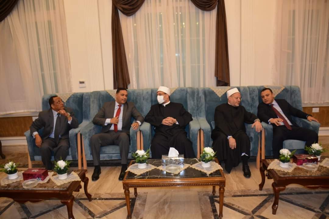 FB_IMG_1636711405354