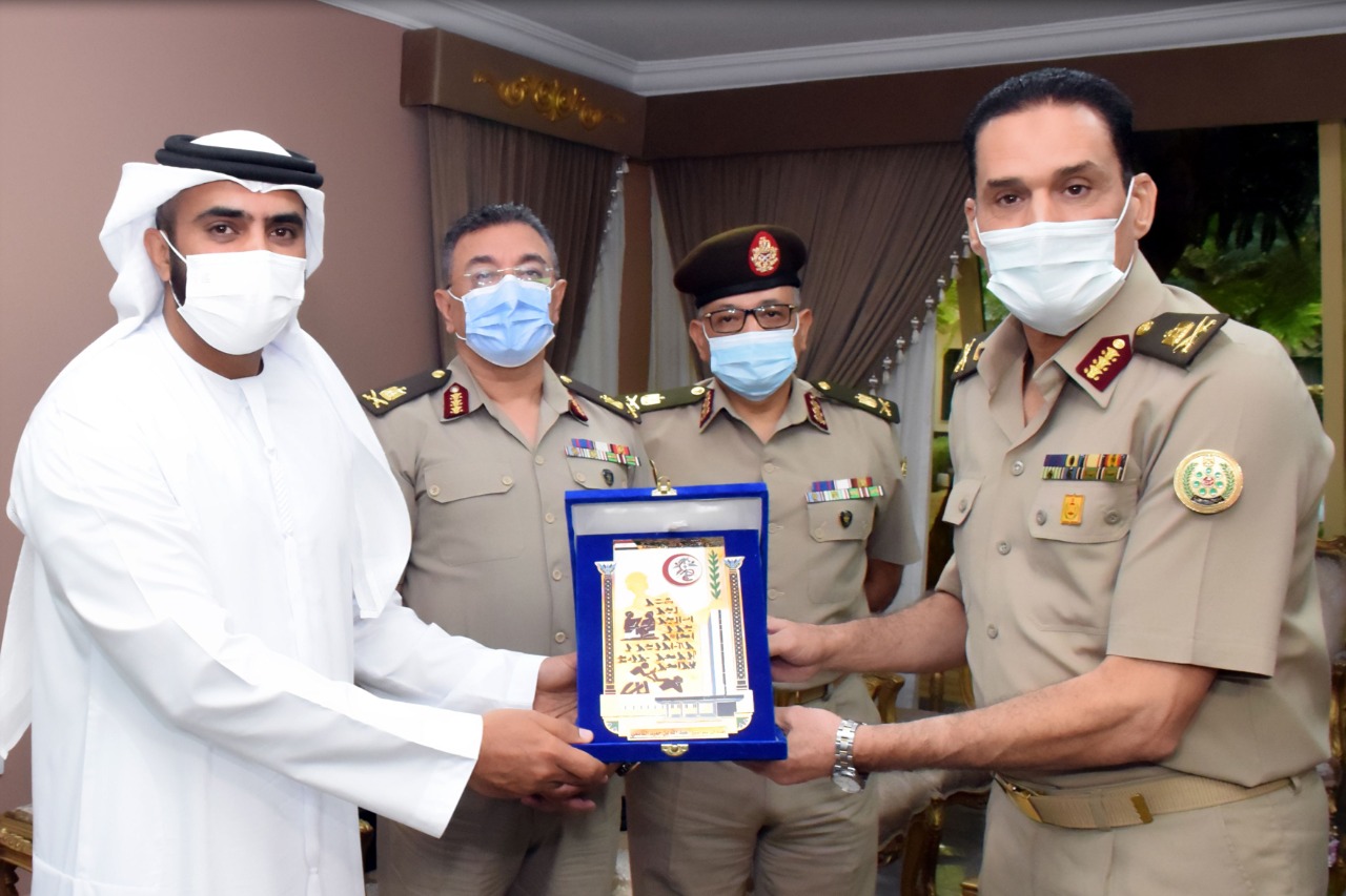 7bd29997-0246-475f-9e4f-fd22698021ee