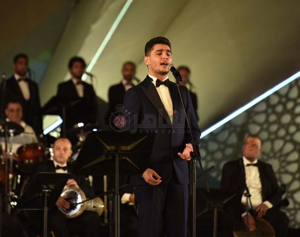 محمد عساف (2)