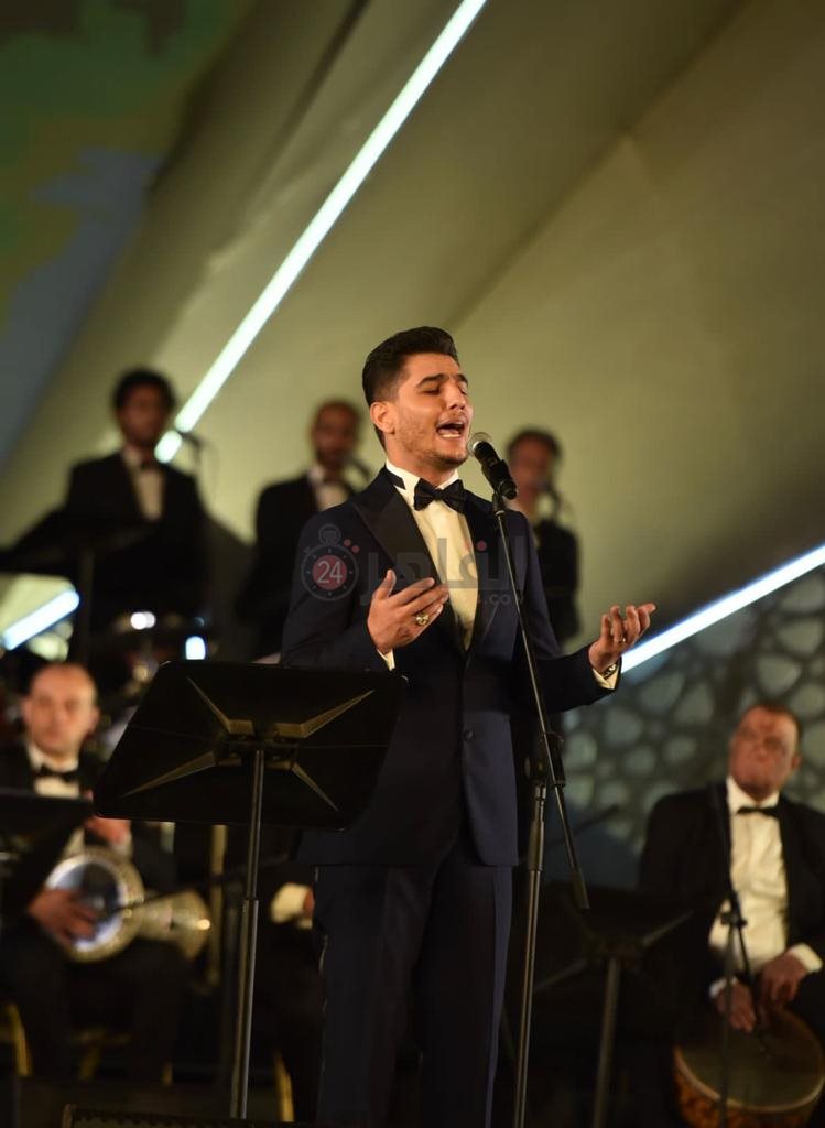 محمد عساف (3)