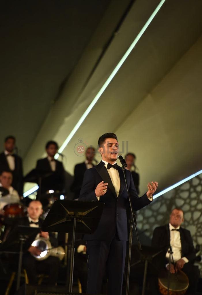 محمد عساف (12)