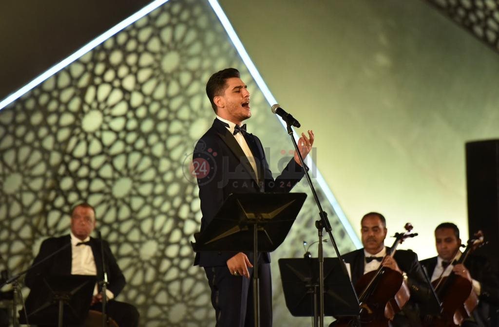 محمد عساف (13)