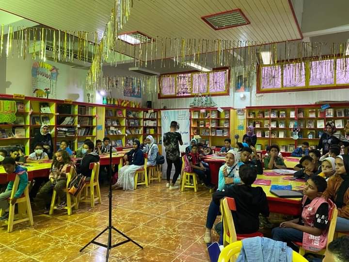 FB_IMG_1636751572214