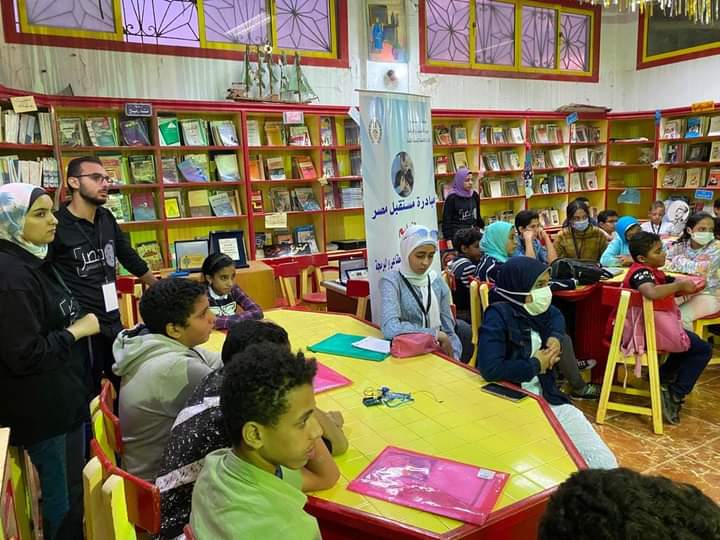 FB_IMG_1636751566123