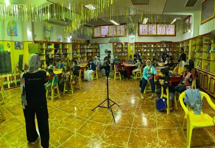 FB_IMG_1636751563246