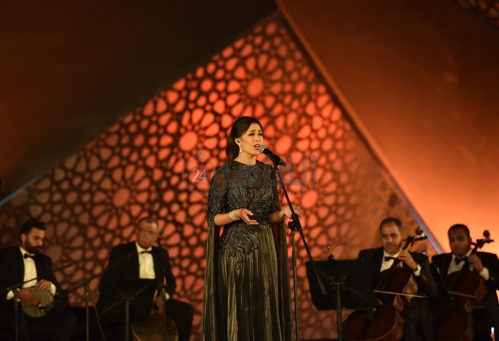 516DF534-99F2-4977-A2CE-86C8067CBA19