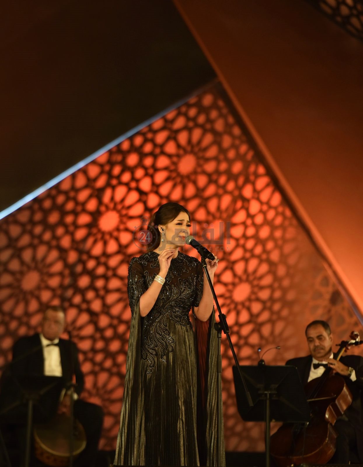 4074594E-9EDC-469E-AD22-9F3E6ACBB000