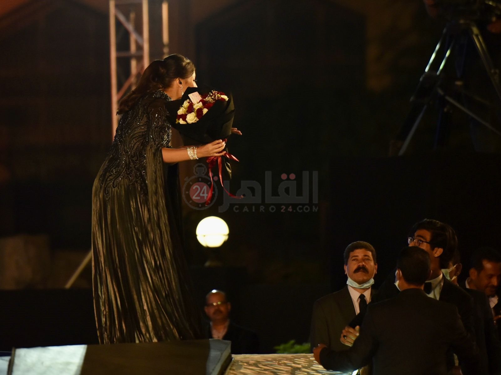 F4183C9E-BE8A-4FDD-A556-805F5B9247C1