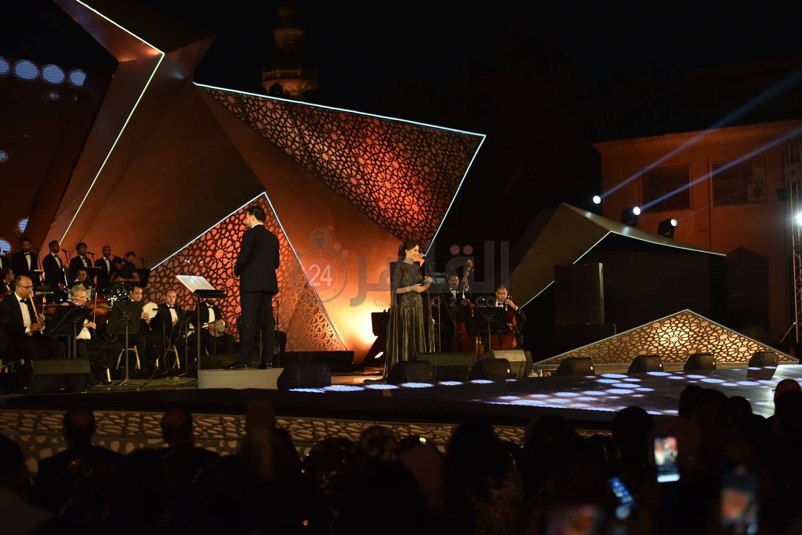 36041C90-5042-4B64-9625-1852676EC0C9