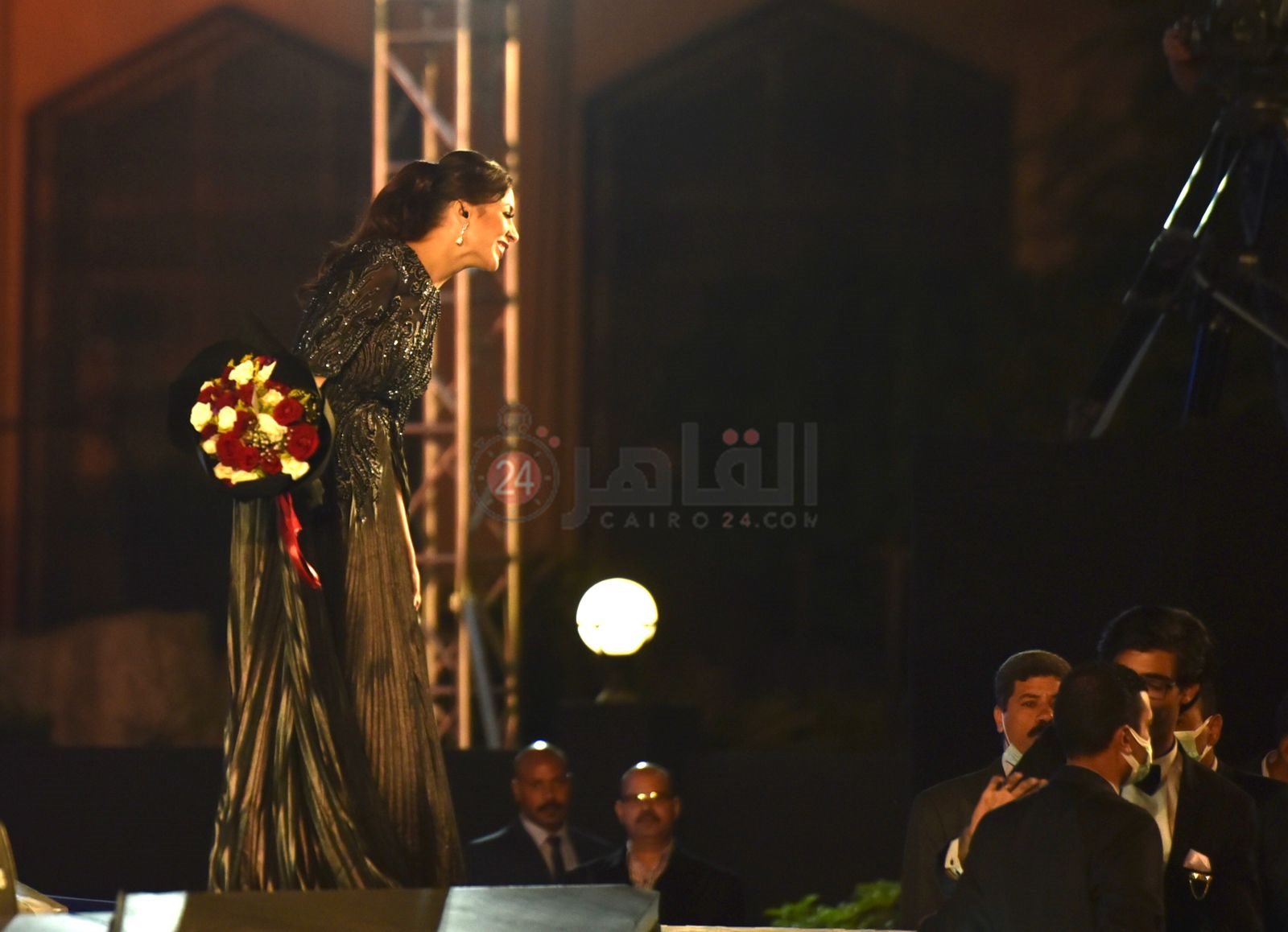 E4A08B7F-DC08-4BDC-87EC-83BE121B0E82