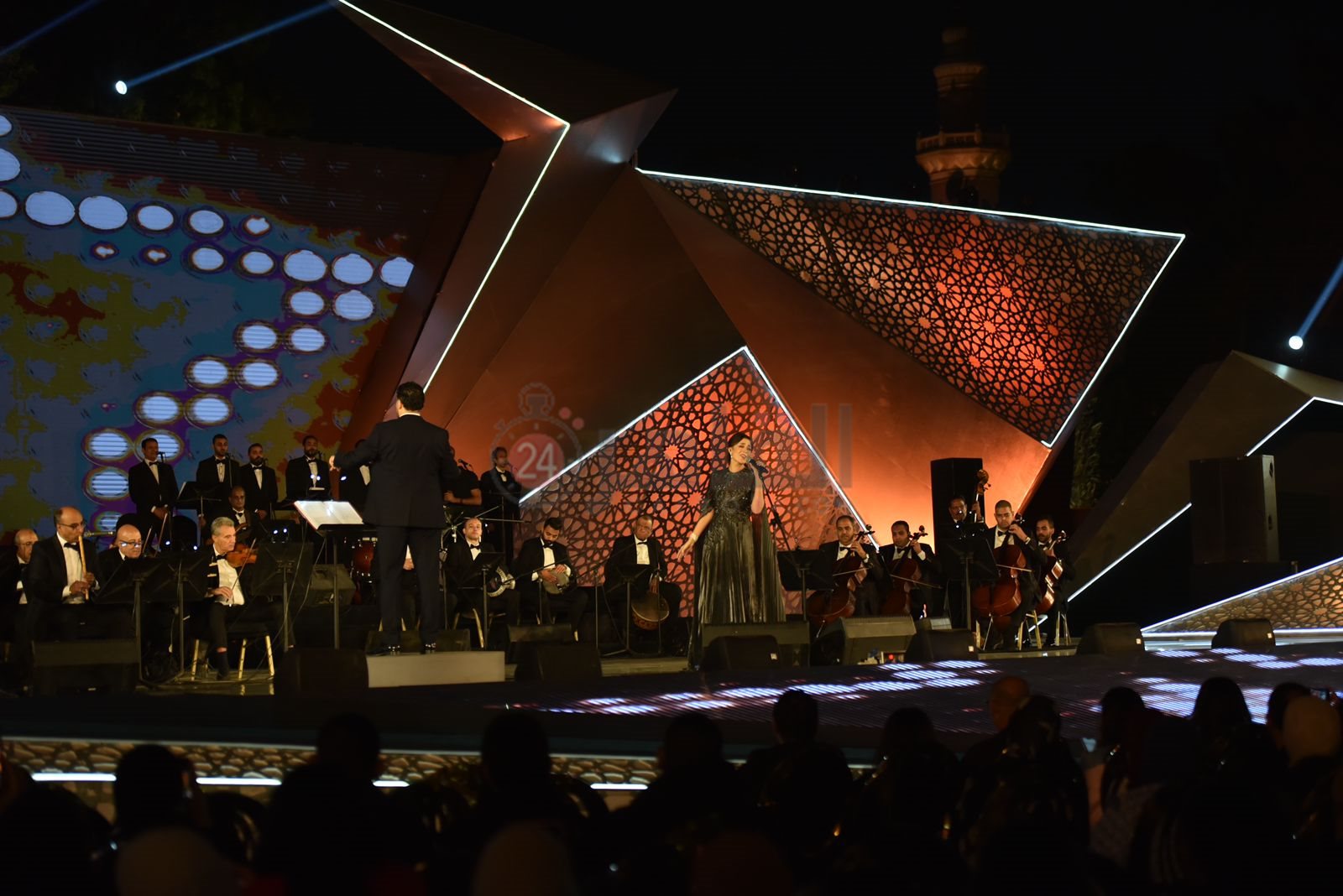 D0901B9E-6BD4-4DC0-A943-7FE76DE5F7BB