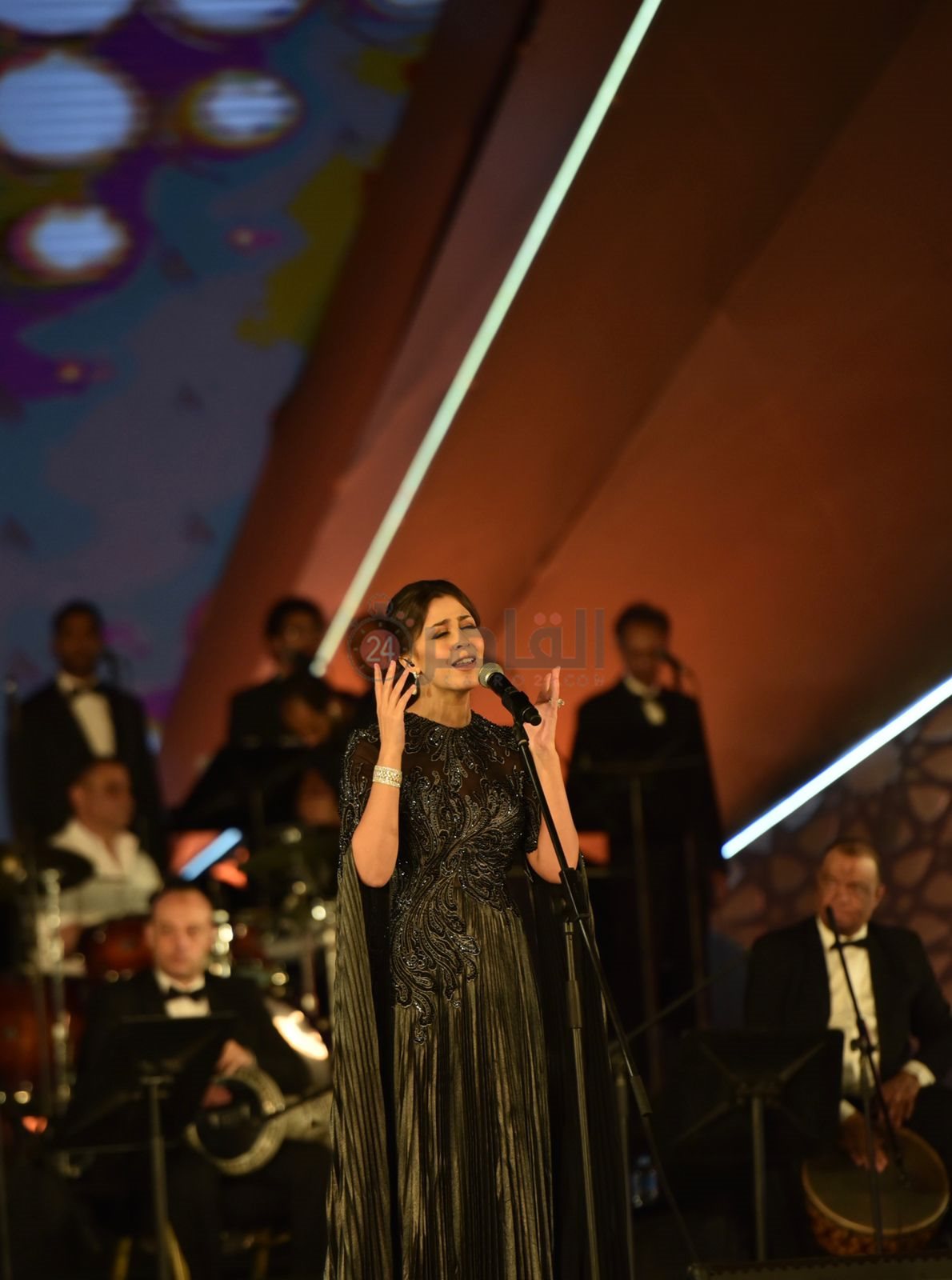 CC72A2B9-56C2-40DD-B230-405D820624C7