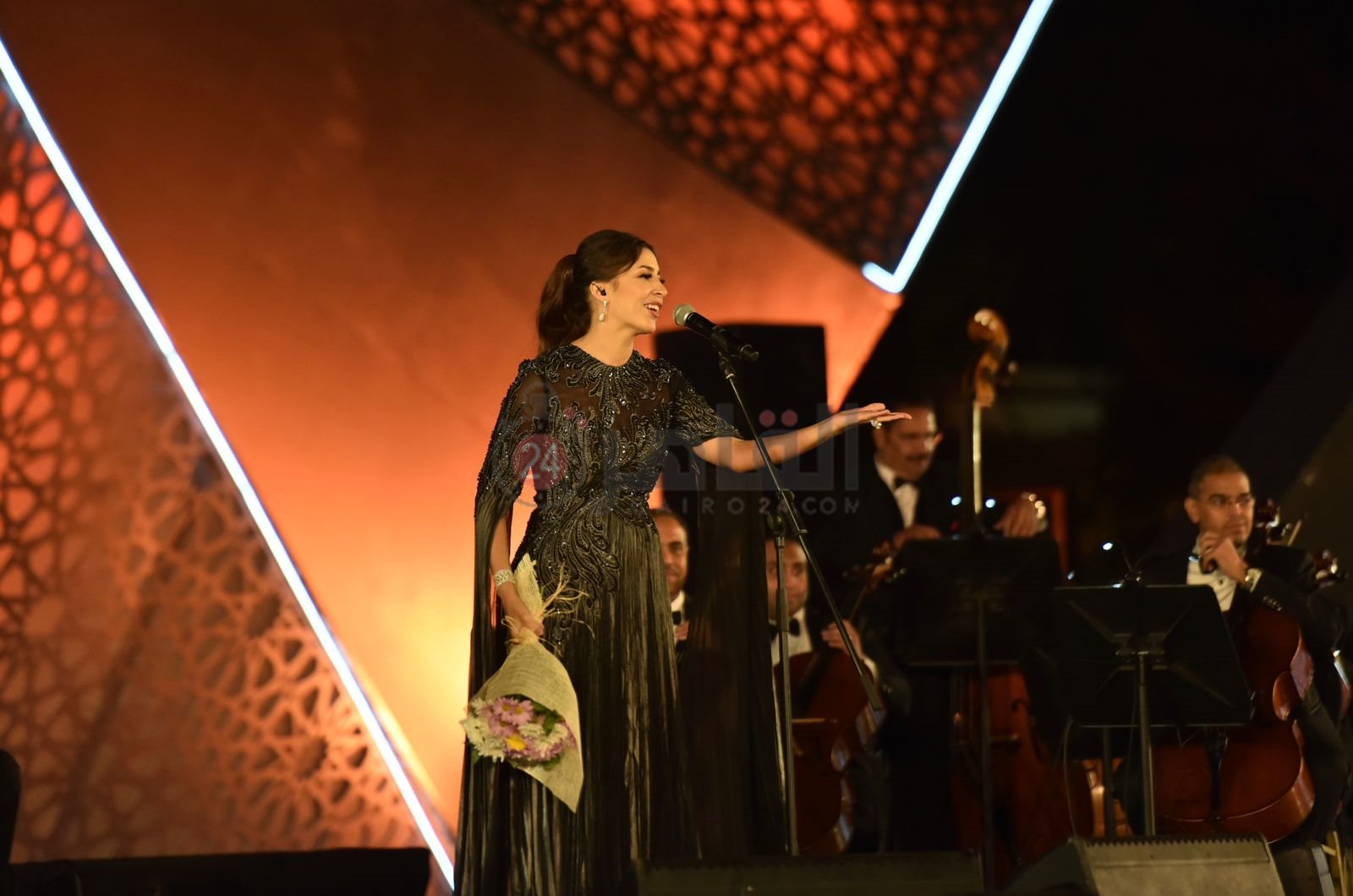 04AC924A-FA51-4EB1-B927-76ADB56076DC