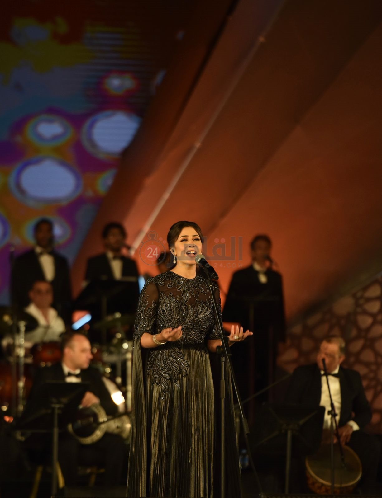 CD2303F1-44EF-4515-9760-A94E63C5D931