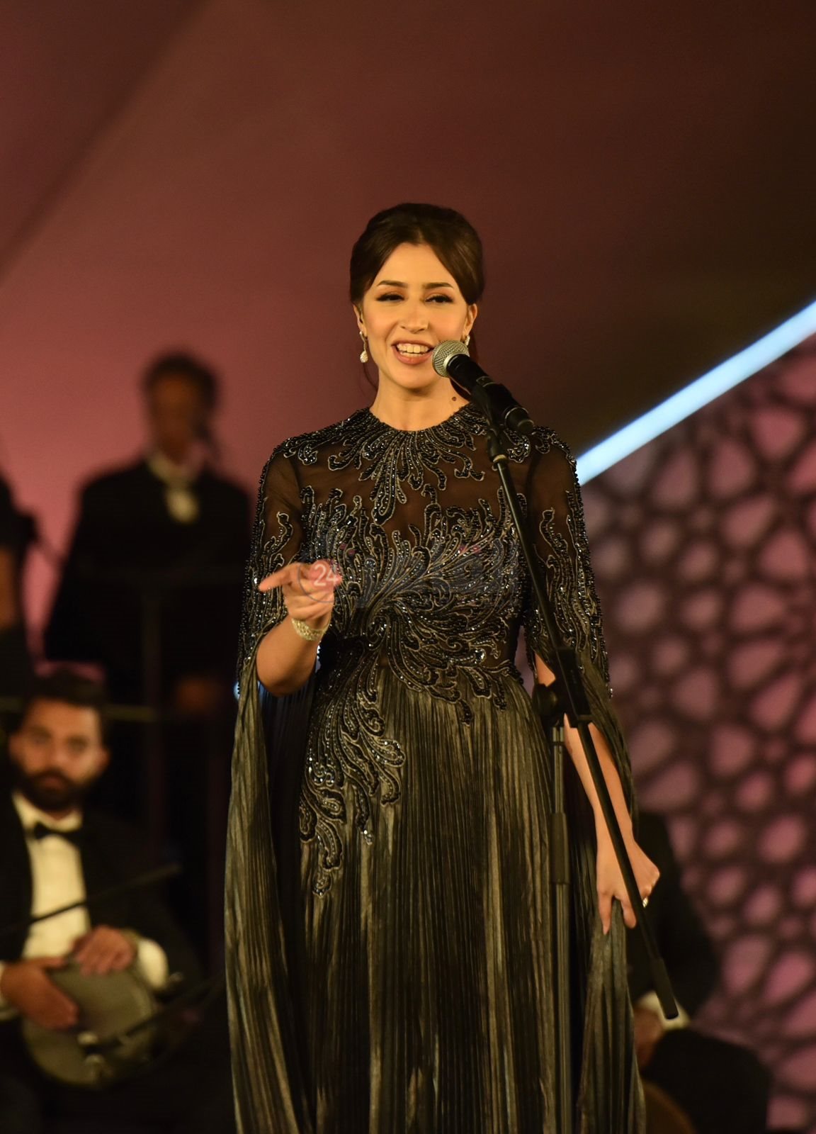 39F1D103-735F-4B0D-8BA2-F2902B5585F7