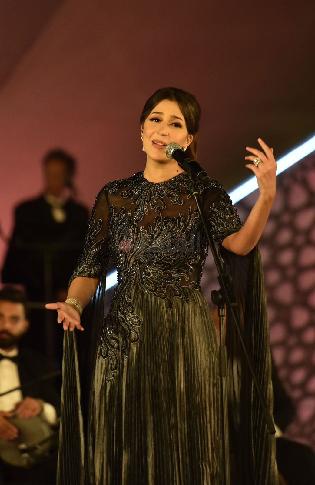 0BAACE66-0367-4EB9-9808-96AF25FFD2F5