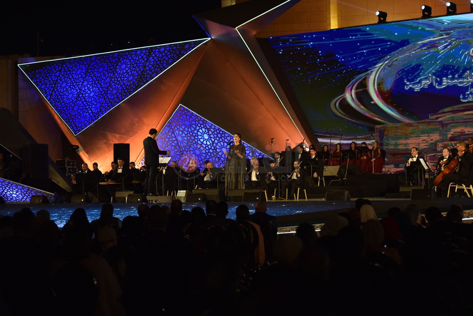 0CD8BDA0-784B-48C4-9420-2B87C52F155C