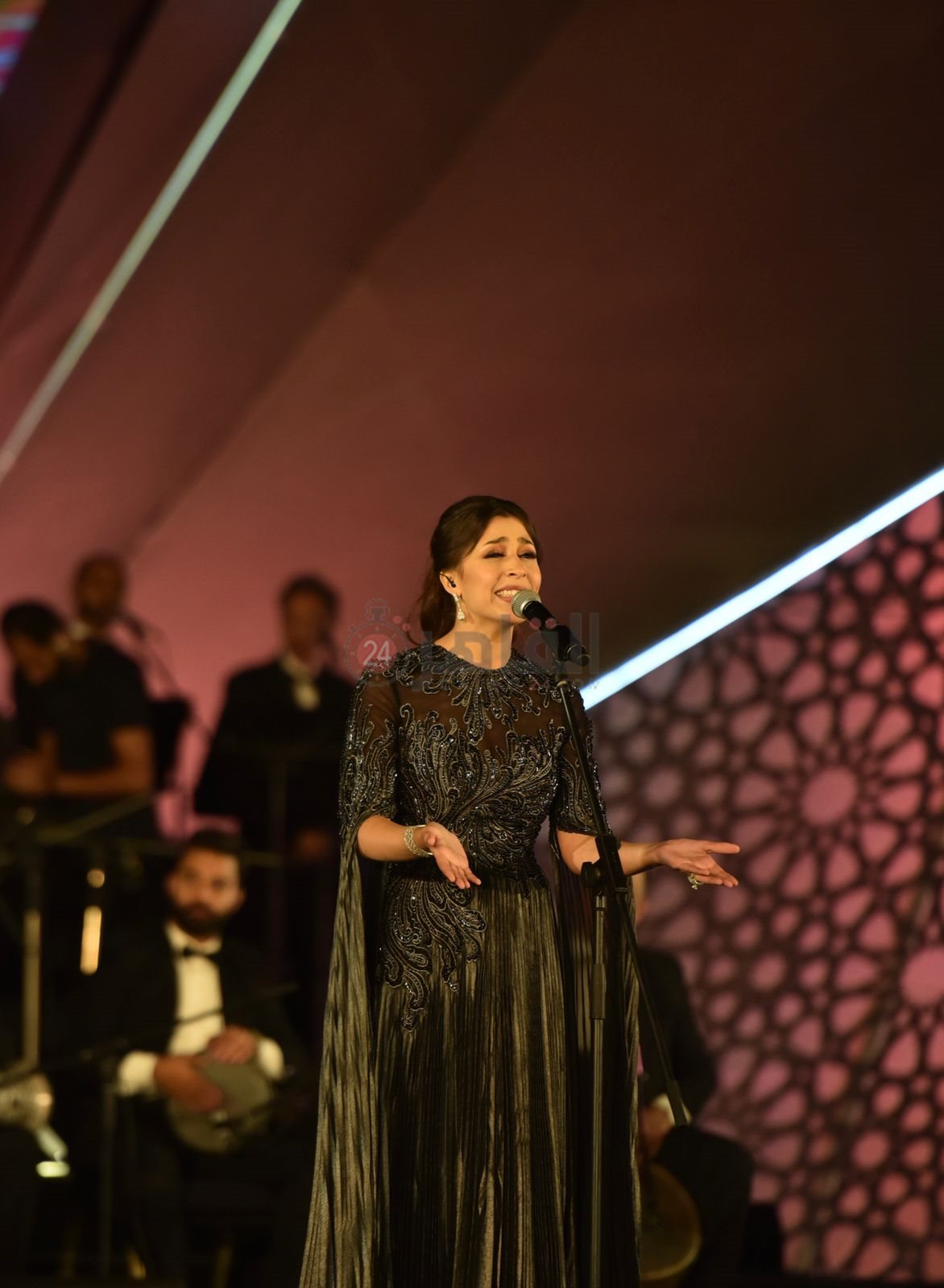 B788F4B1-6D64-4546-943E-F10C96068BE8