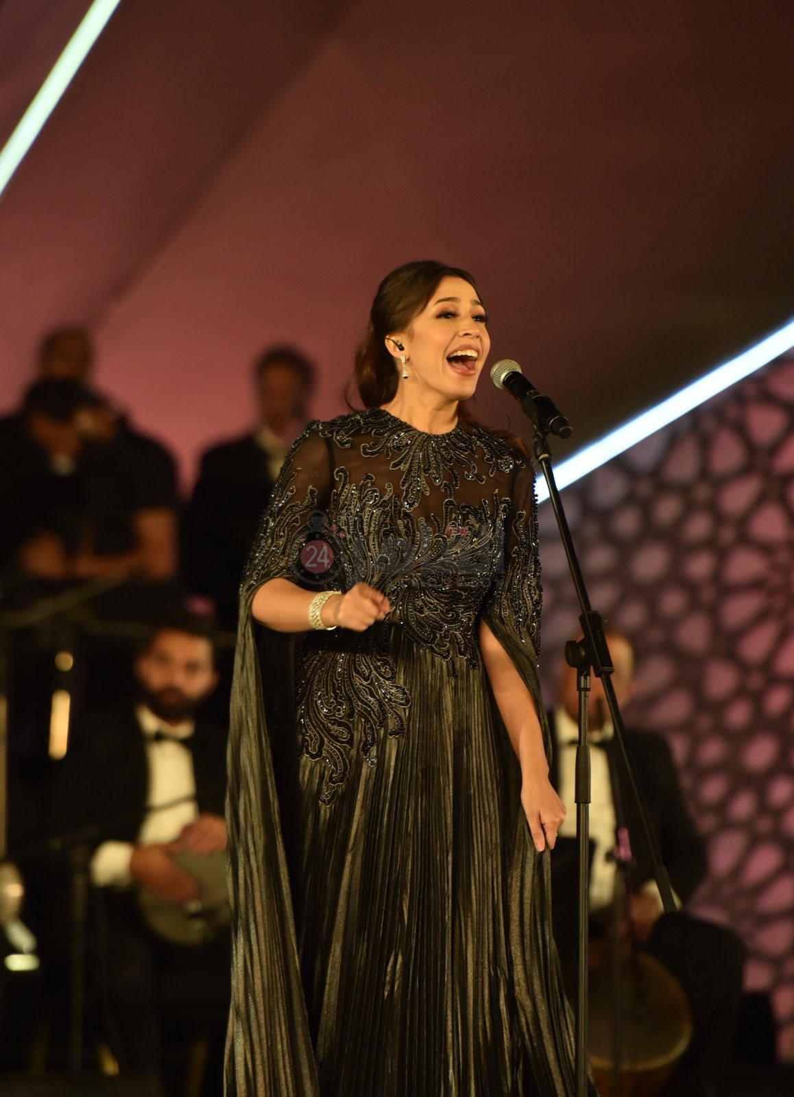 694DEDC6-ECED-4470-AB41-5515B9169ADC