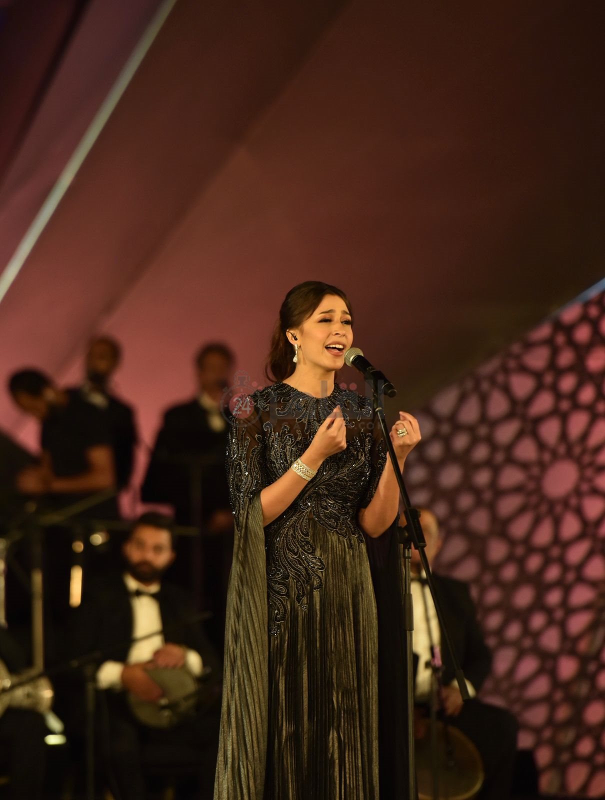 D318F735-B5A8-415C-80C0-255C0EE98E19