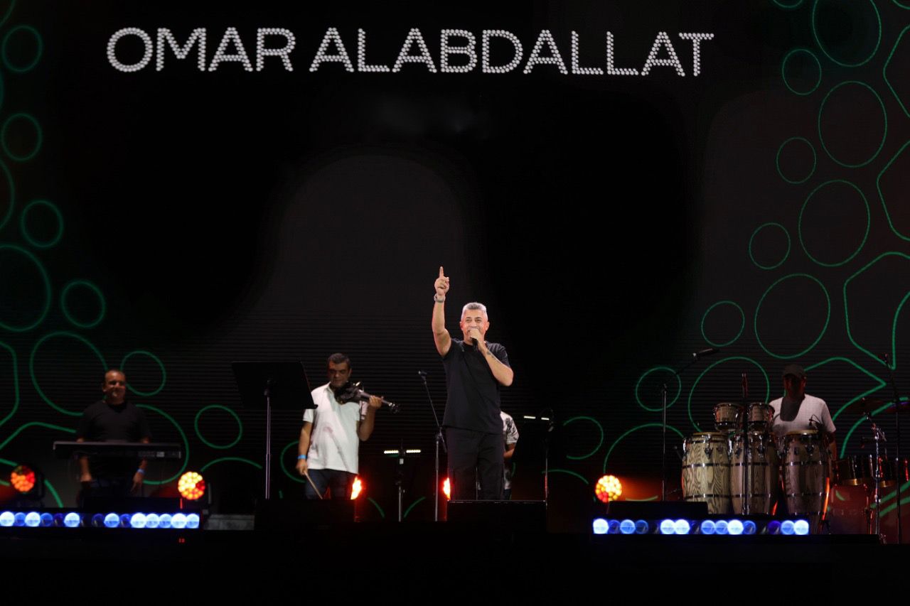 عمر عبد اللات1