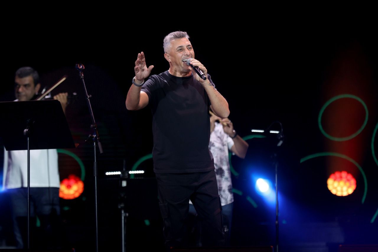 عمر عبد اللات2