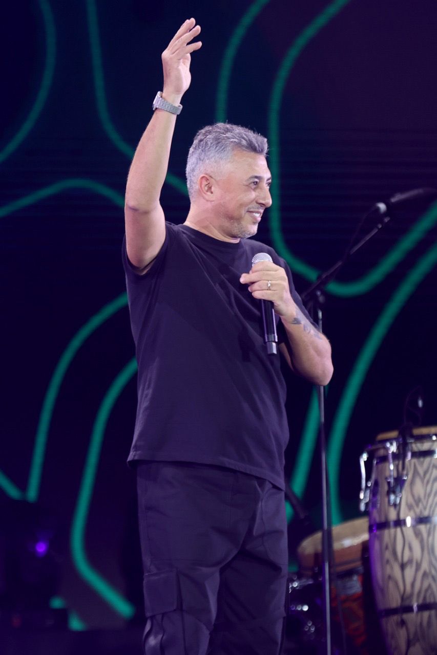 عمر عبد اللات4