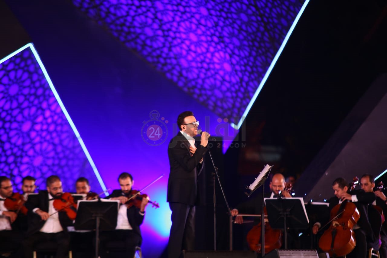 CAC8122B-29C3-4D9B-8B8D-1C96C04B2A53