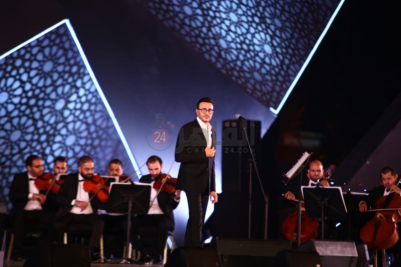 31E4C337-36C9-4E70-86FD-2A3A6FF2907F