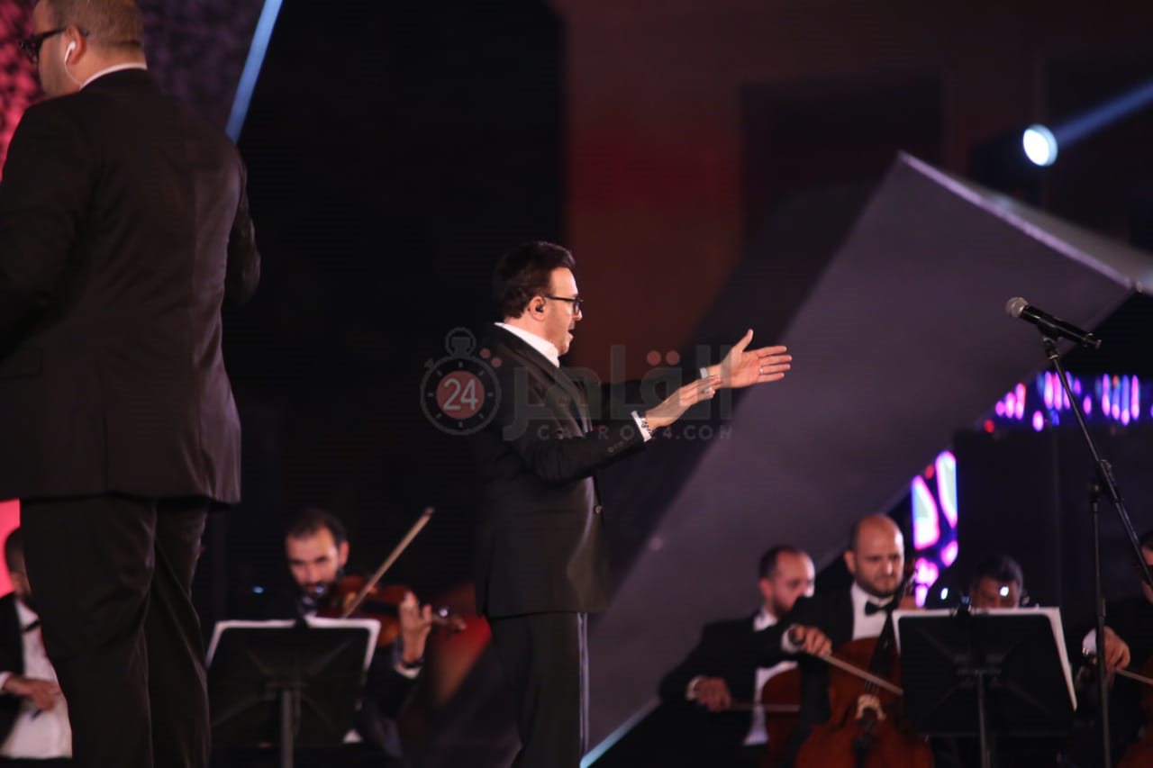 E755872B-51C6-4522-9D16-7E27BE8E5840