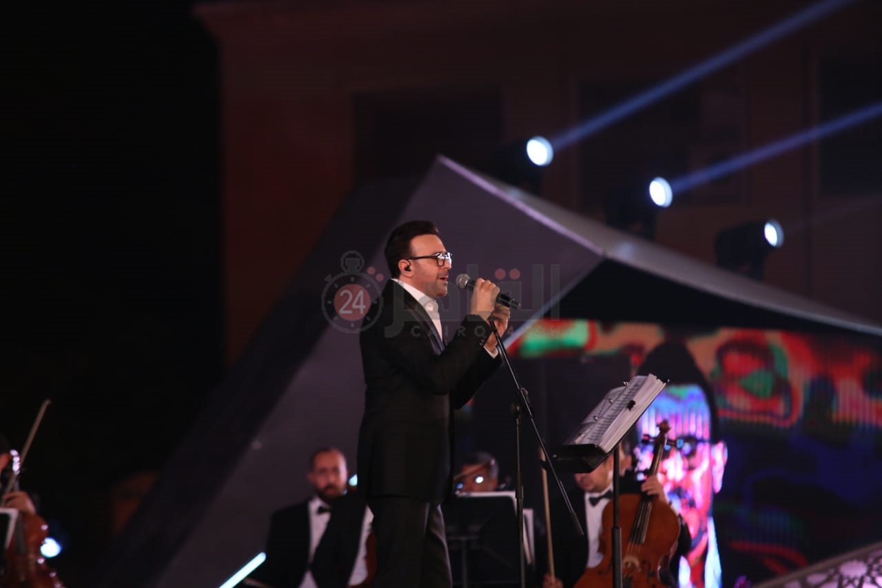 E3E1BAF3-2D8F-4260-8076-BA7A09647B44