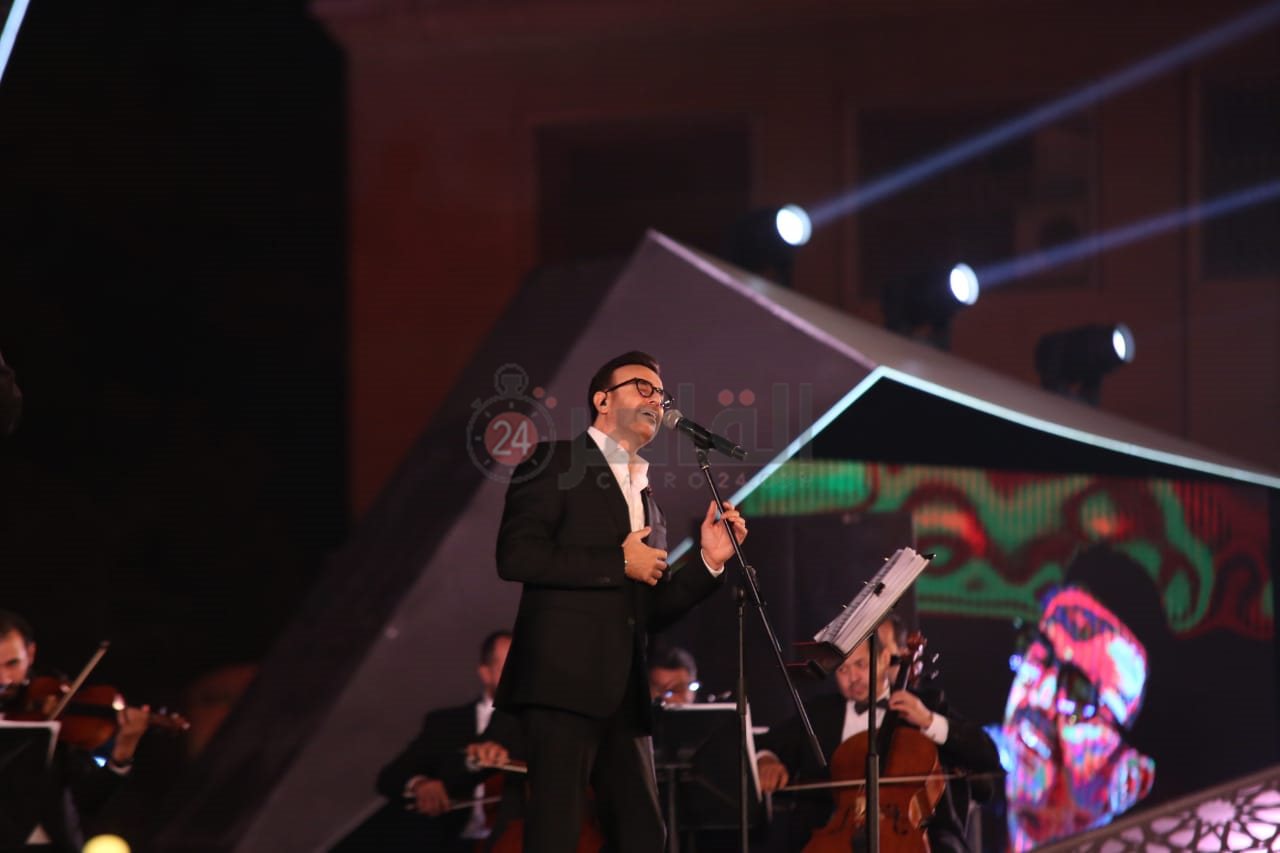 B990146A-1942-4432-9605-0A680BE9E84F