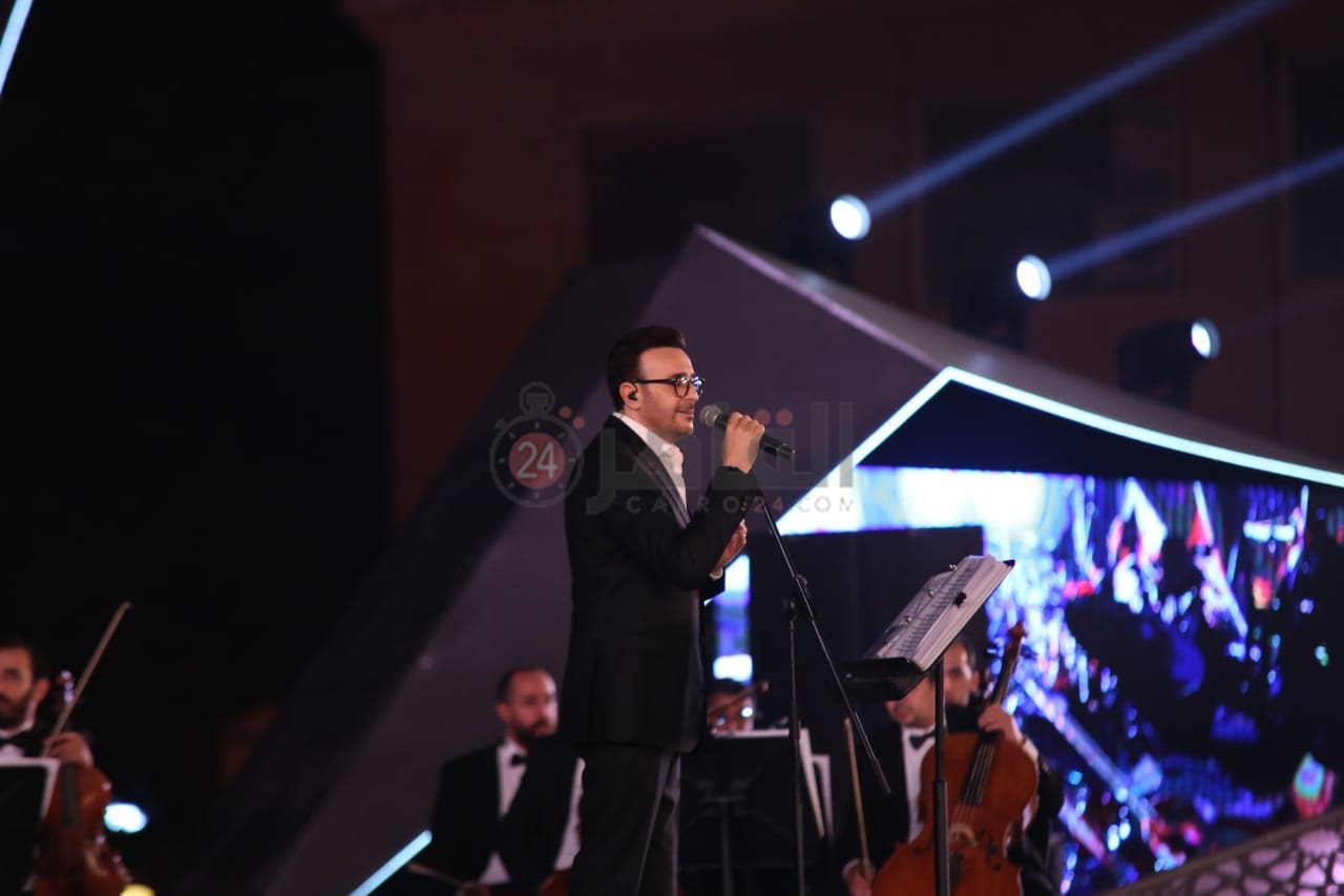 9E4194A4-C314-4E9D-B692-775BC59EE0DF