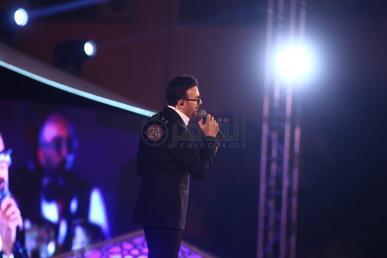 59096F21-7FDE-413D-BC51-0432051B8771