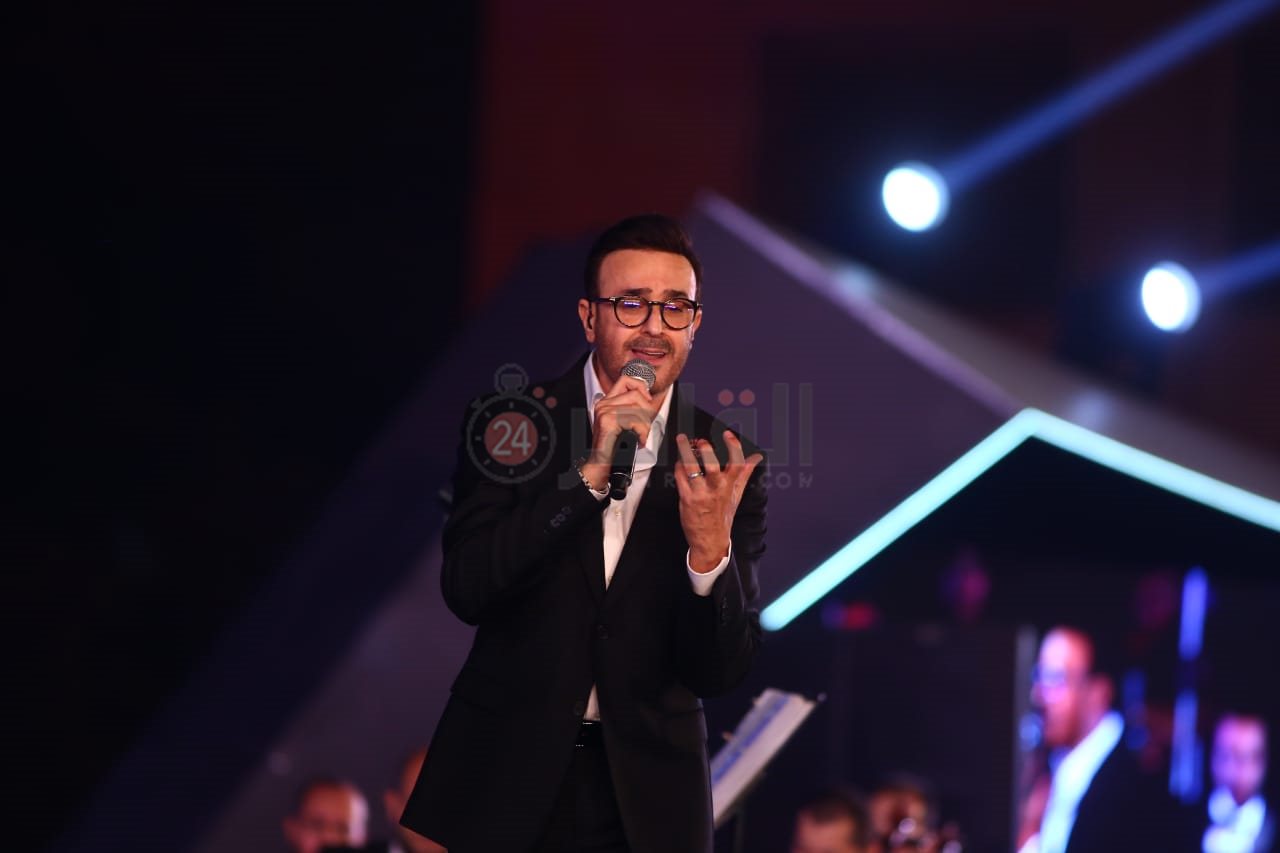 5491FD7E-B559-4B3F-8888-4098ADC4697A