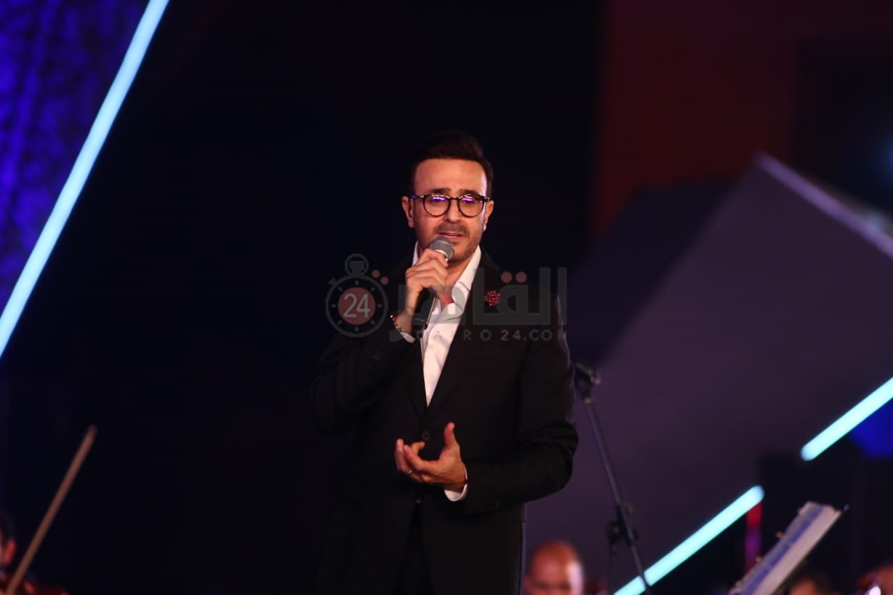 00375654-42DA-4F3F-9CE9-F083BE817310