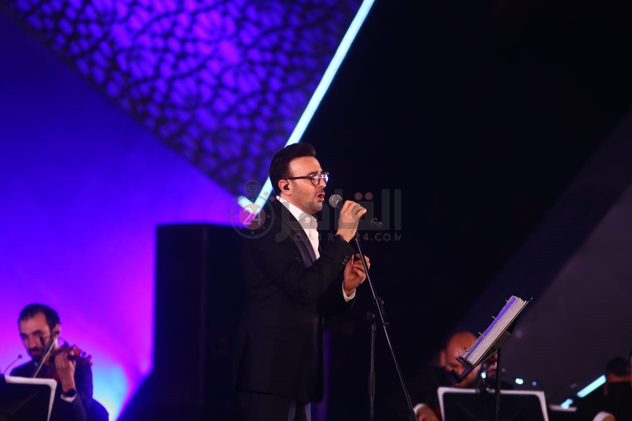 840DBD08-6B57-4E91-BB31-AB65F17413B1