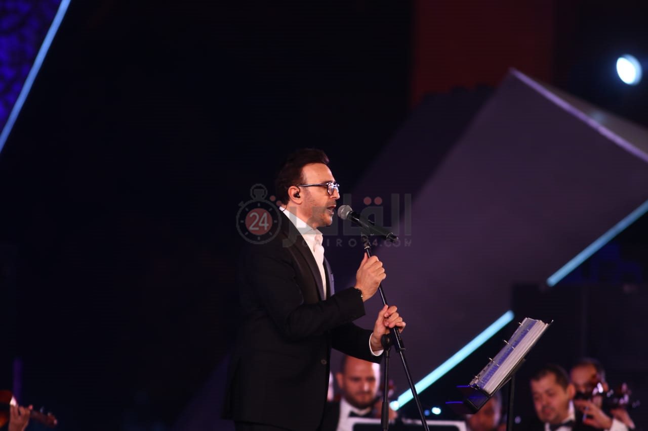 B6BB99E7-2824-4F11-8861-4B7837A502CC